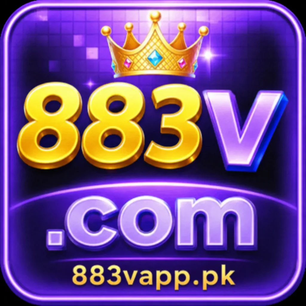 883v