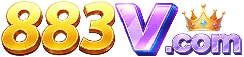 883v